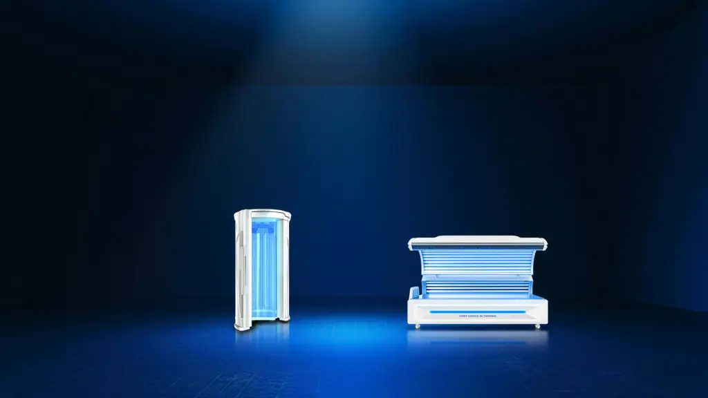1920x700 banner 25 9 8