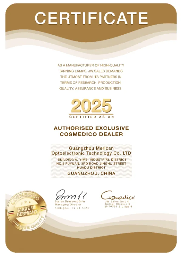2025 cosmedico (1)