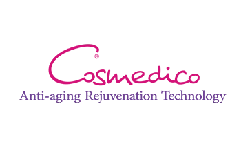 Customer logo 1.webp