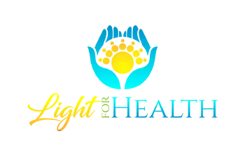 Customer logo 10.webp