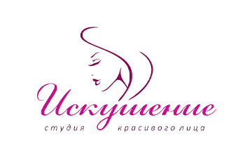 Customer logo 11.webp