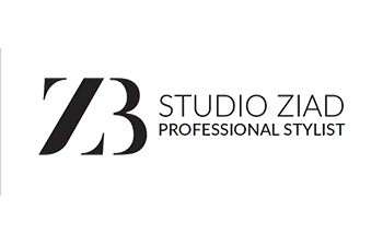 Customer logo 13.webp