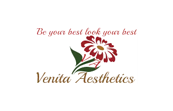 Customer logo 15.webp