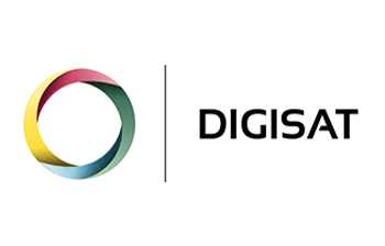 Customer logo 16.webp