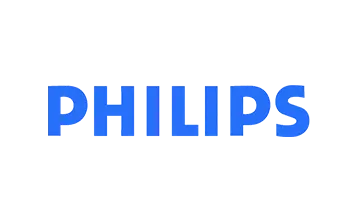 Customer logo 3.webp