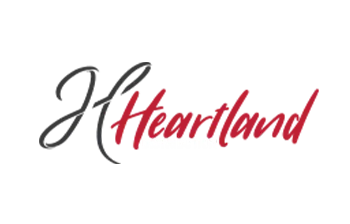 Customer logo 8.webp