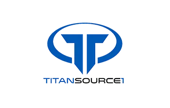 Customer logo 9.webp