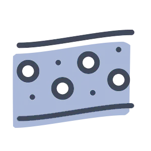 Migliora la circolazione 1 1.WebP