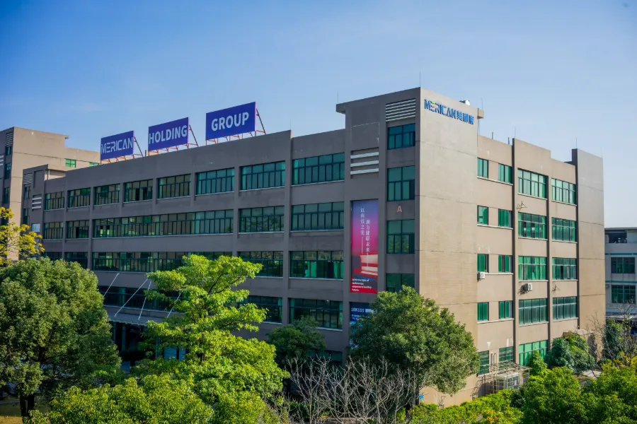 Experienced Production Team 1 1.webp