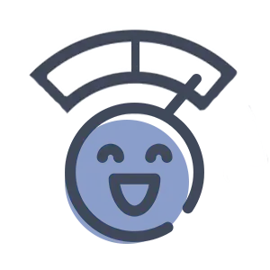 Miglioramento dell'umore 1.Webp