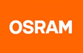 OSRAM.webp