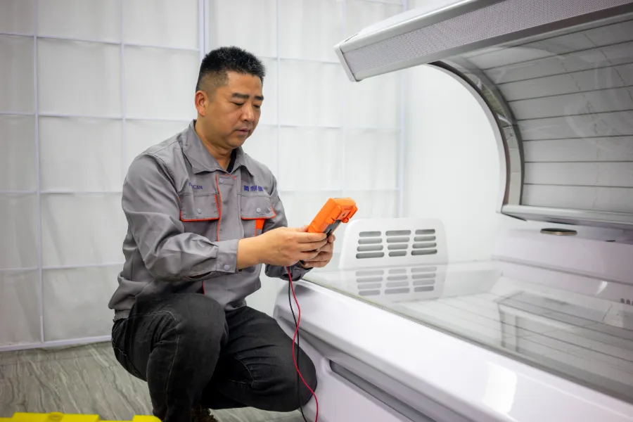 Quality Assurance 1.webp