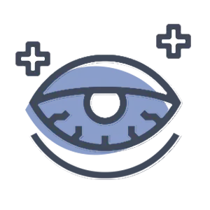 Riduce l'affaticamento 1.webp