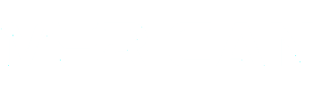 merican white logo.png