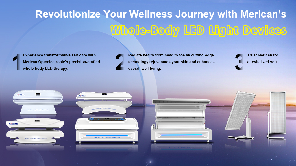 Frequently Asked Questions (Perguntas frequentes) About Red Light Therapy and Tattoos