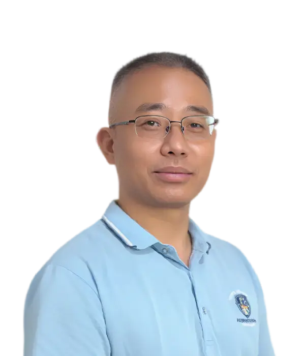 提升清晰度 (20)