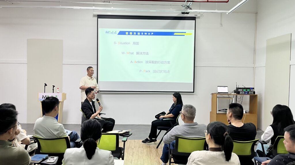 lQDPJx8QeFG89pfNCNzND8Cwb58YgmzLe90I353gQt0tBA 4032 2268