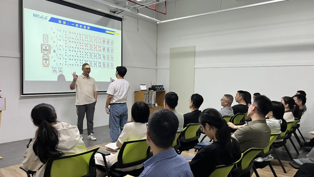 lQDPJxRo5RkP9JfNCNzND8Cw7fgBIWMbggoI354pVykiAA 4032 2268