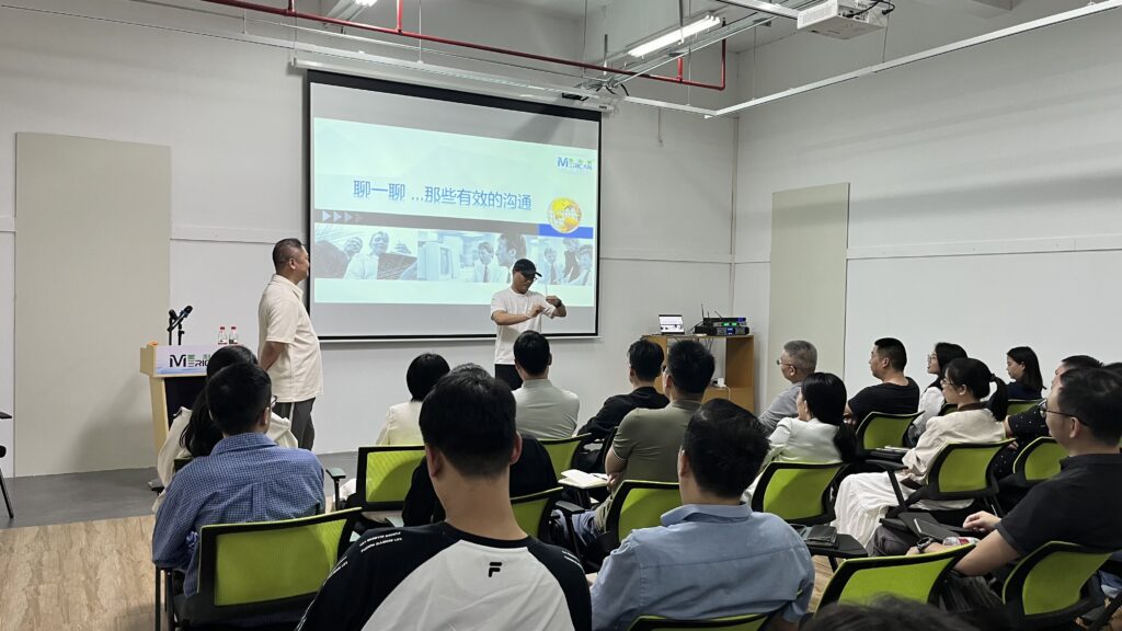 lQDPJxwvx394VpfNCNzND8CwJ2NTKJ76sO4I353gQt0tAA 4032 2268