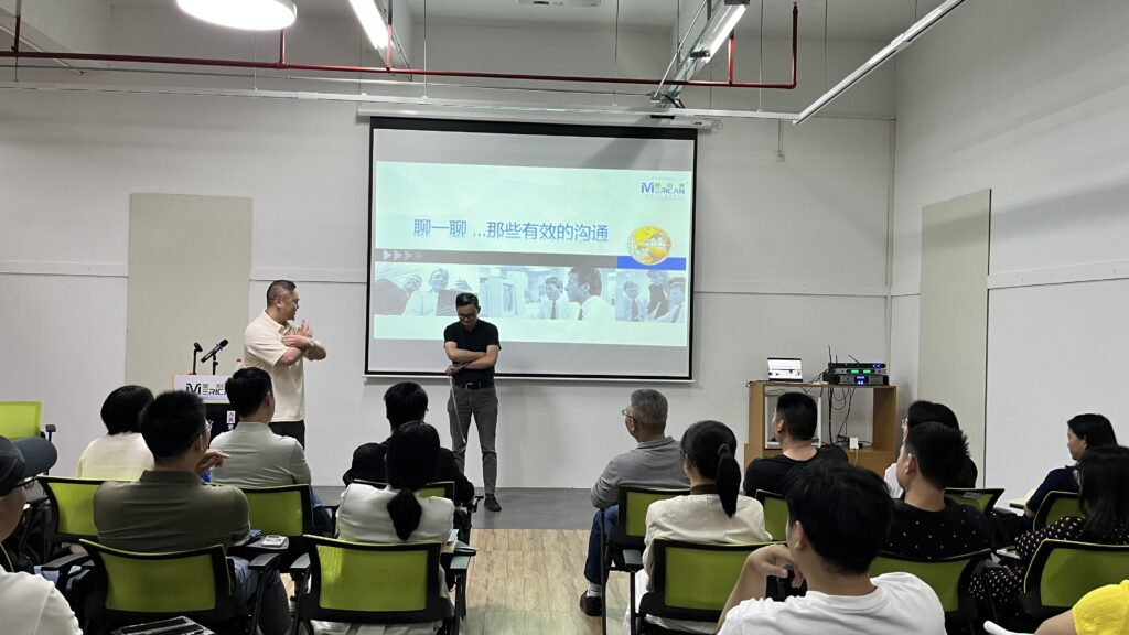 lQDPKGt tU6pNpfNCNzND8CwrPjp ybgRAYI353gQt0tAg 4032 2268