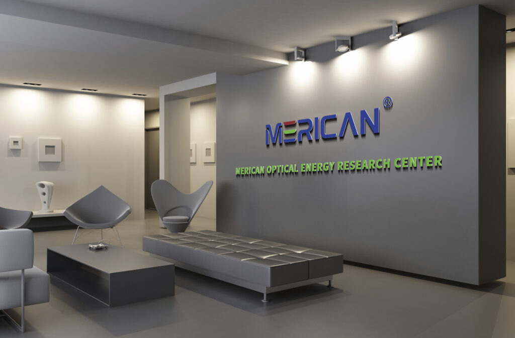 Photovoltaic Research Center