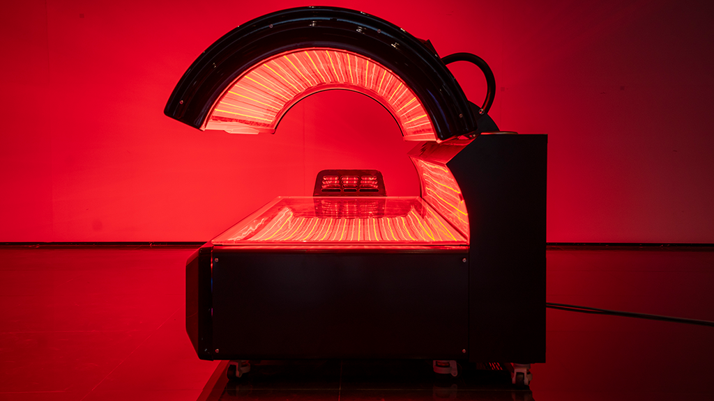 Can You Do Red Light Therapy Daily for Better Results