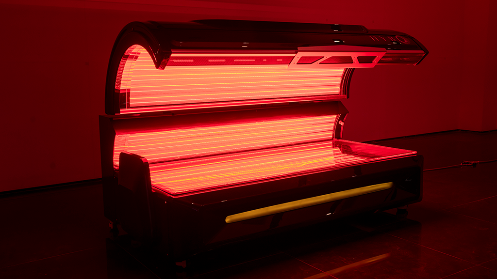 Is It Safe to Use Red Light Therapy Every Day