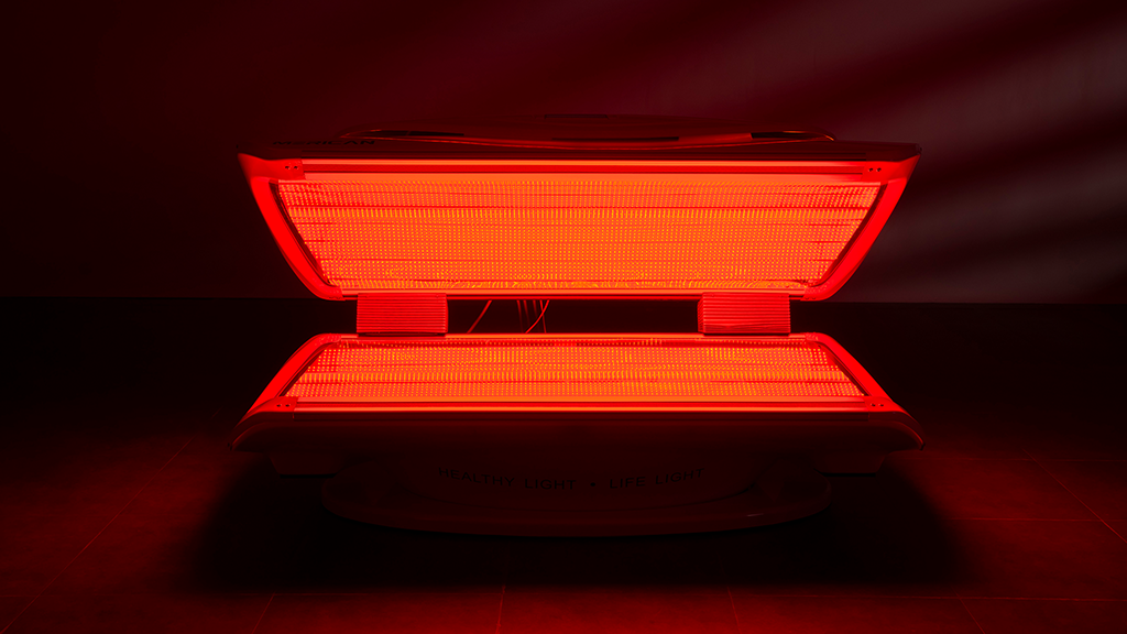 Lipedema & Red Light Therapy User Focused FAQs