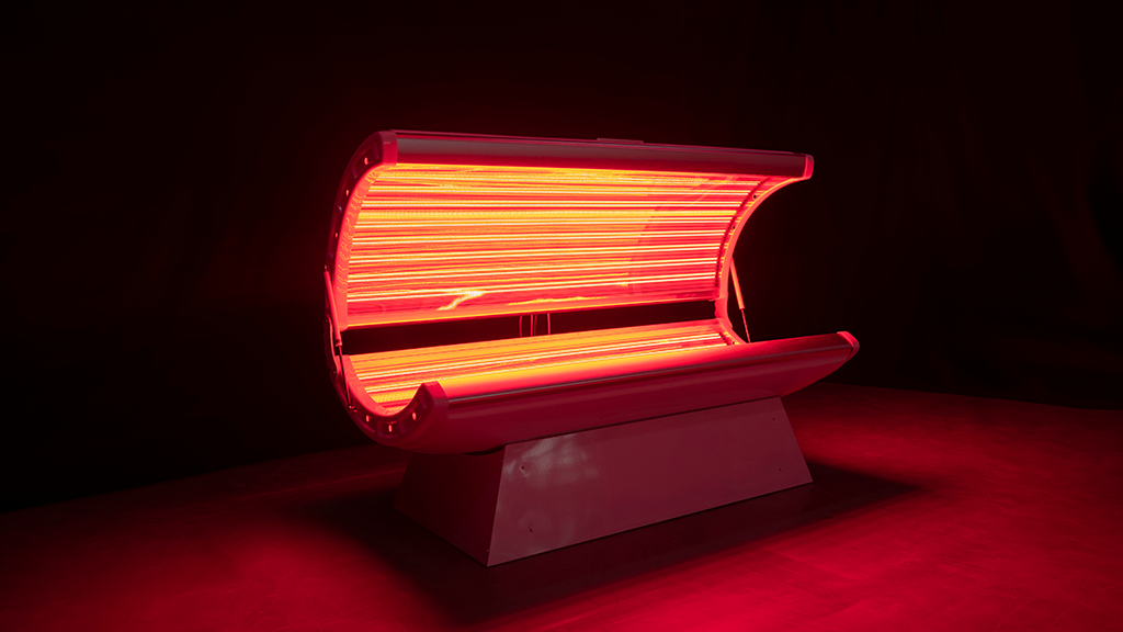 Red Light Therapy for Dermatitis — Questions & Answers