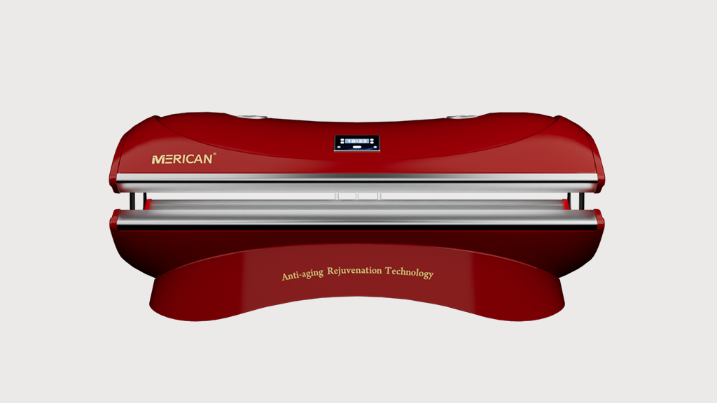 Red Light Therapy for Fat Loss — User Friendly FAQ