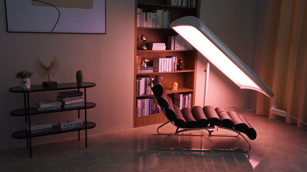 Red Light Therapy for Keratosis Pilaris Frequently Asked Questions