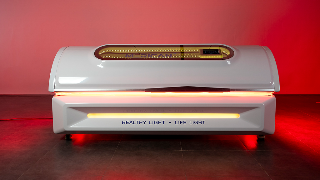 difference between cold laser and red light therapy