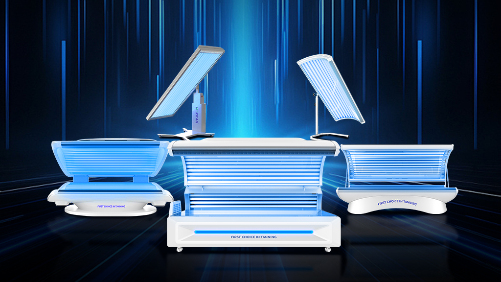 How Often Should You Use Red and Blue Light Therapy