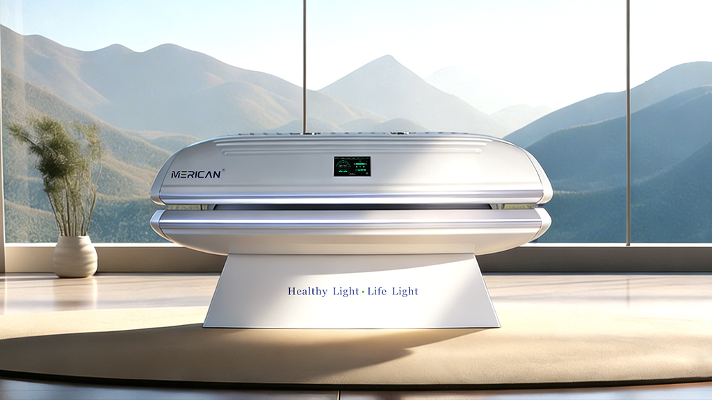 How Soon Can I Use Retinol After Red Light Therapy