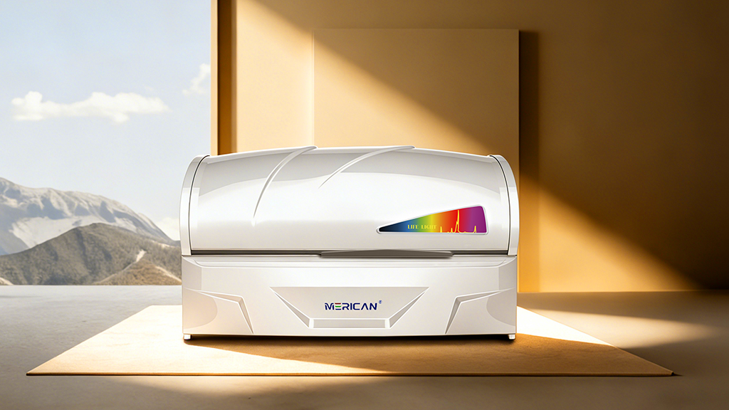 Rotlichttherapie 660 vs 630 What’s the Difference and Which Is Better