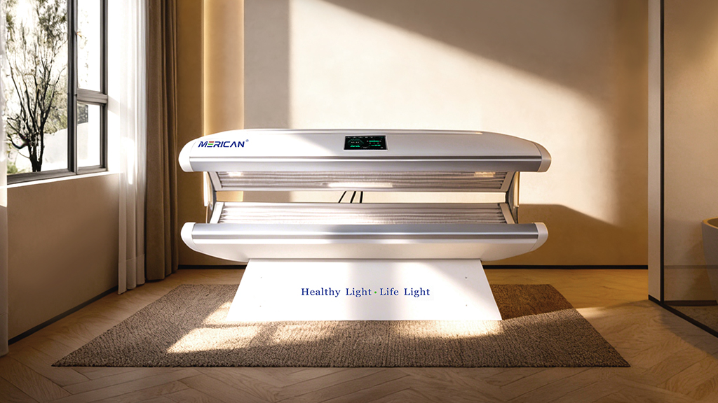 Red Light Therapy After Pregnancy Is It Safe and What Are the Benefits
