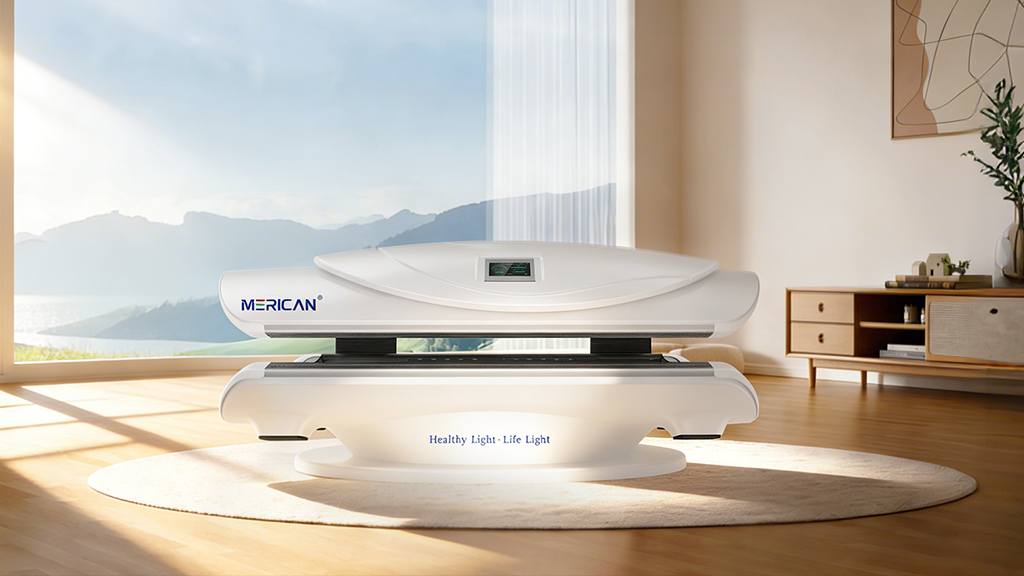 Red Light Therapy Help Migraines Science Backed Relief & Prevention Guide