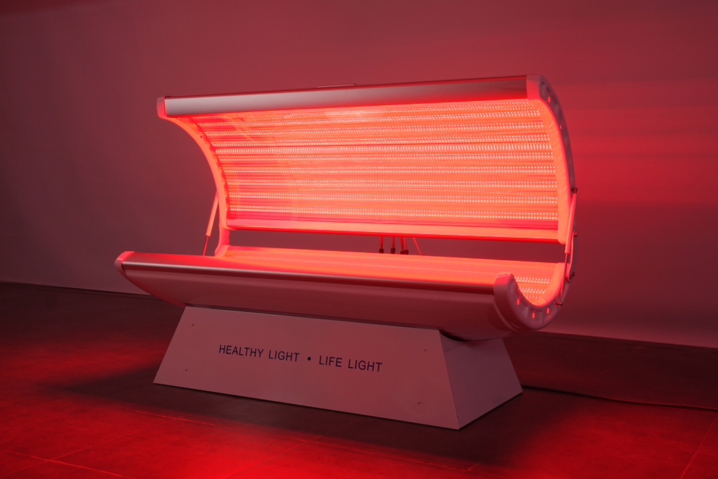 Red Light Therapy for Hypothyroidism (2)