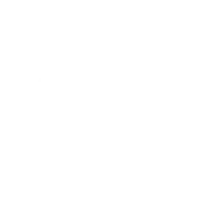 CE 2