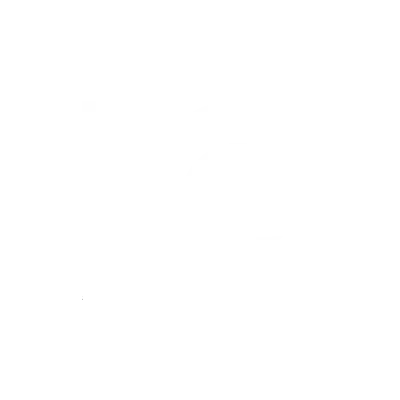 FCC 2