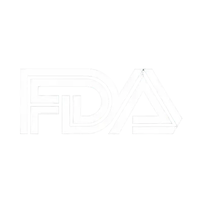 FDA