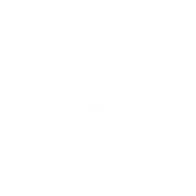 PSE 2