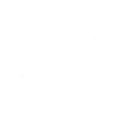 RoHS 2