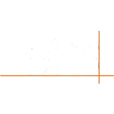 SGS 2 1