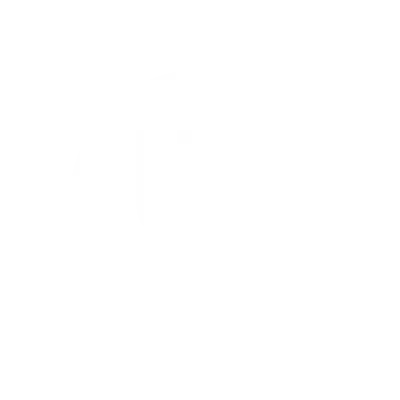UL 3