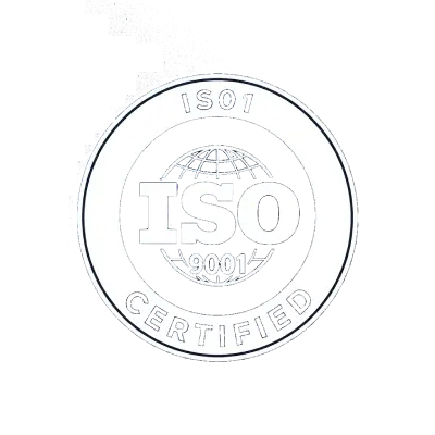 iso